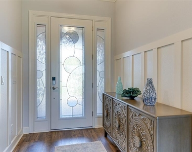 4511 Terrazza Court - Photo Thumbnail 1
