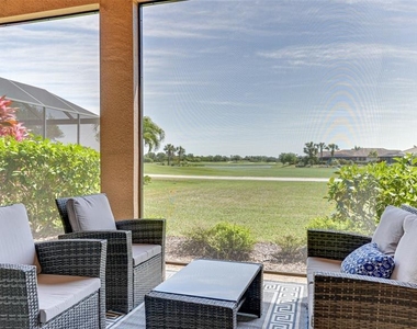 4511 Terrazza Court - Photo Thumbnail 24