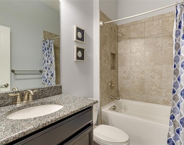 4511 Terrazza Court - Photo Thumbnail 23