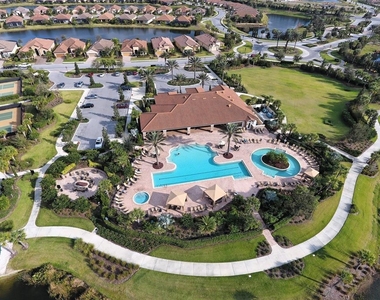 4511 Terrazza Court - Photo Thumbnail 62