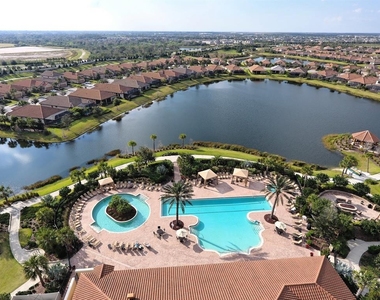 4511 Terrazza Court - Photo Thumbnail 60
