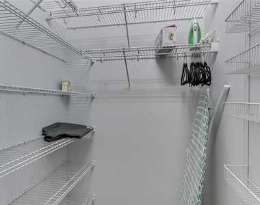4511 Terrazza Court - Photo Thumbnail 20