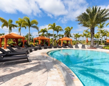 4511 Terrazza Court - Photo Thumbnail 40