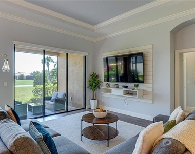 4511 Terrazza Court - Photo Thumbnail 7