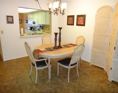 4493 Longmeadow - Photo Thumbnail 8
