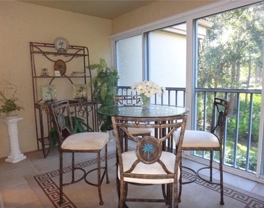 4493 Longmeadow - Photo Thumbnail 22