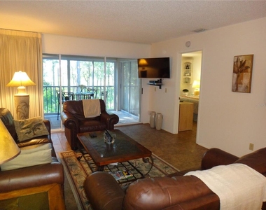4493 Longmeadow - Photo Thumbnail 13