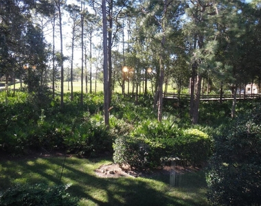 4493 Longmeadow - Photo Thumbnail 23