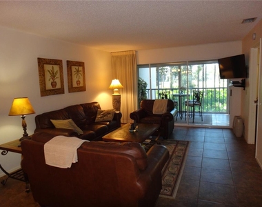 4493 Longmeadow - Photo Thumbnail 12