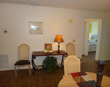 4493 Longmeadow - Photo Thumbnail 7