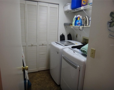 4493 Longmeadow - Photo Thumbnail 21