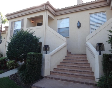 4493 Longmeadow - Photo Thumbnail 1