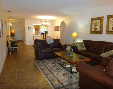 4493 Longmeadow - Photo Thumbnail 9