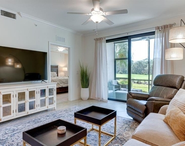 17510 Gawthrop Drive - Photo Thumbnail 3