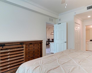 17510 Gawthrop Drive - Photo Thumbnail 15