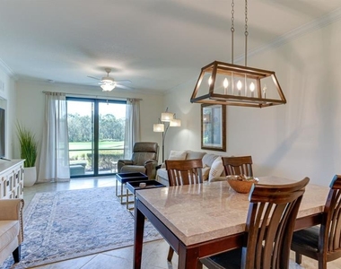 17510 Gawthrop Drive - Photo Thumbnail 8