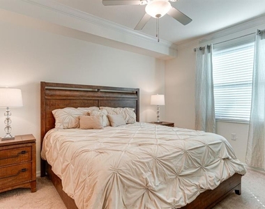 17510 Gawthrop Drive - Photo Thumbnail 13