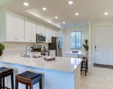 17510 Gawthrop Drive - Photo Thumbnail 9
