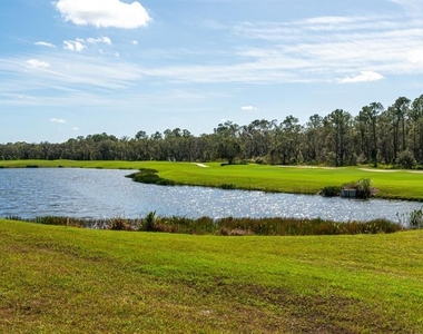 17510 Gawthrop Drive - Photo Thumbnail 26