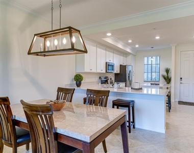 17510 Gawthrop Drive - Photo Thumbnail 6