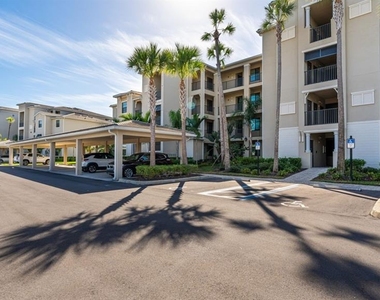 17510 Gawthrop Drive - Photo Thumbnail 1