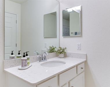 17510 Gawthrop Drive - Photo Thumbnail 20