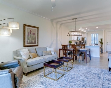 17510 Gawthrop Drive - Photo Thumbnail 5