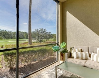 17510 Gawthrop Drive - Photo Thumbnail 24