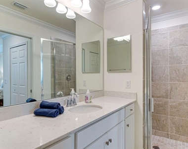 17510 Gawthrop Drive - Photo Thumbnail 16