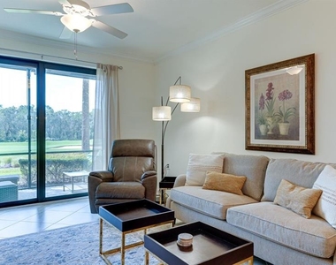 17510 Gawthrop Drive - Photo Thumbnail 4