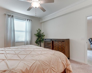 17510 Gawthrop Drive - Photo Thumbnail 14