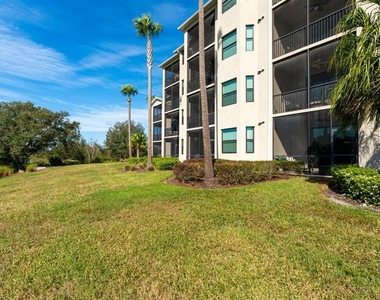 17510 Gawthrop Drive - Photo Thumbnail 28