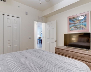 17510 Gawthrop Drive - Photo Thumbnail 19