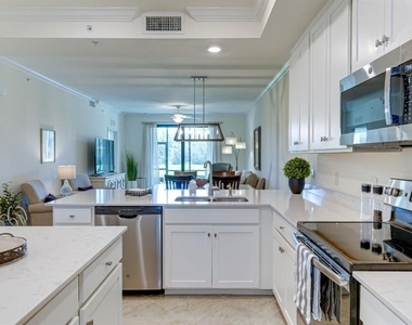 17510 Gawthrop Drive - Photo Thumbnail 11