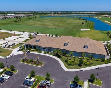 17510 Gawthrop Drive - Photo Thumbnail 44