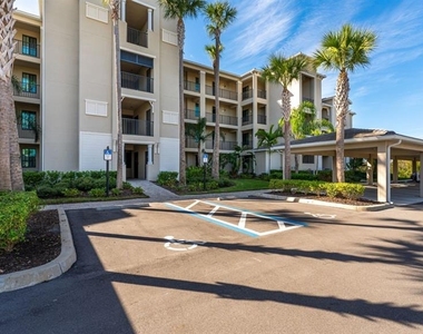17510 Gawthrop Drive - Photo Thumbnail 2