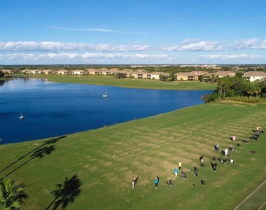 7803 Grand Estuary Trail - Photo Thumbnail 1
