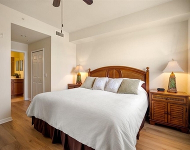 7803 Grand Estuary Trail - Photo Thumbnail 22