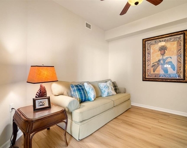 7803 Grand Estuary Trail - Photo Thumbnail 18