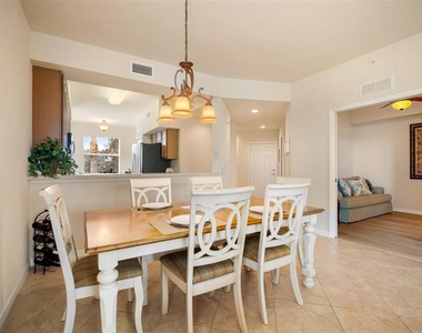 7803 Grand Estuary Trail - Photo Thumbnail 19