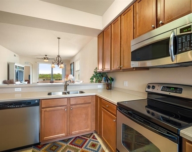 7803 Grand Estuary Trail - Photo Thumbnail 10