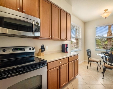 7803 Grand Estuary Trail - Photo Thumbnail 9