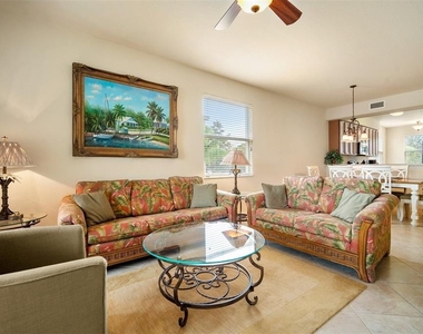 7803 Grand Estuary Trail - Photo Thumbnail 15