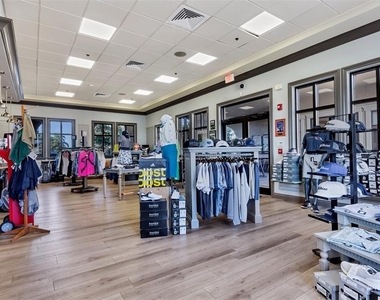 7803 Grand Estuary Trail - Photo Thumbnail 40