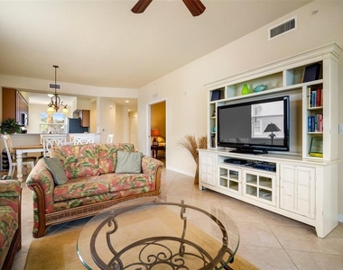 7803 Grand Estuary Trail - Photo Thumbnail 16