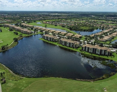 7803 Grand Estuary Trail - Photo Thumbnail 52