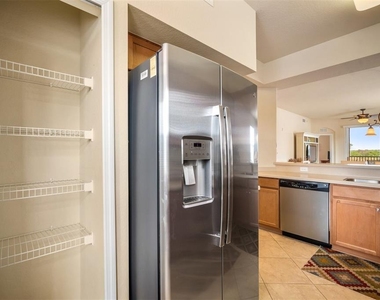 7803 Grand Estuary Trail - Photo Thumbnail 13