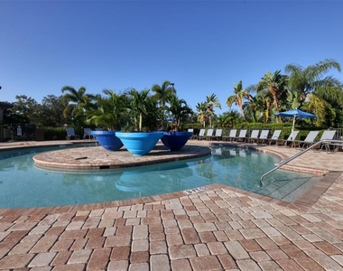 7803 Grand Estuary Trail - Photo Thumbnail 42