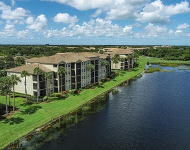 7803 Grand Estuary Trail - Photo Thumbnail 7