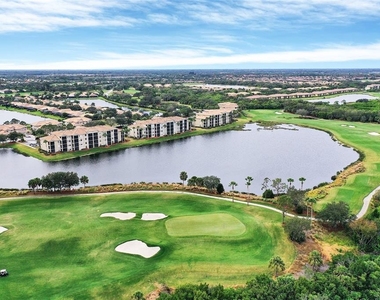 7803 Grand Estuary Trail - Photo Thumbnail 54